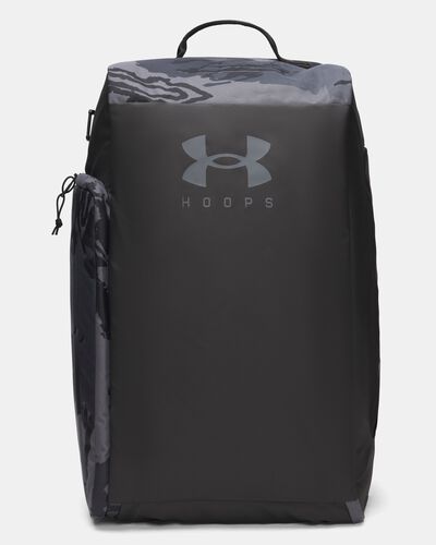 UA Contain Duo Small