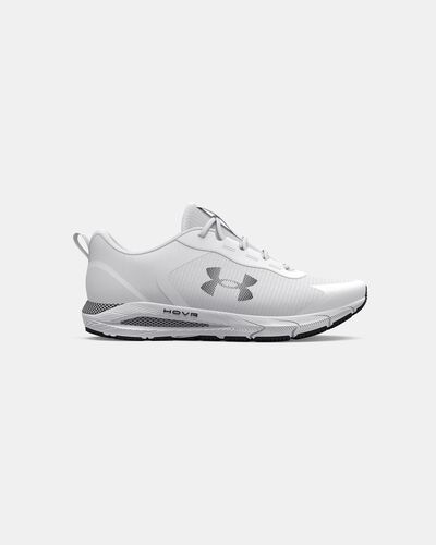 Men's UA HOVR™ Sonic SE Running Shoes