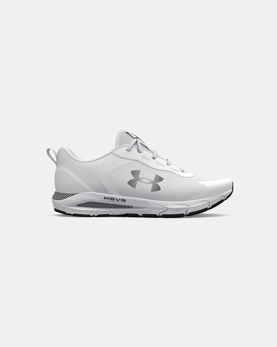 Men's UA HOVR™ Sonic SE Running Shoes image number 0