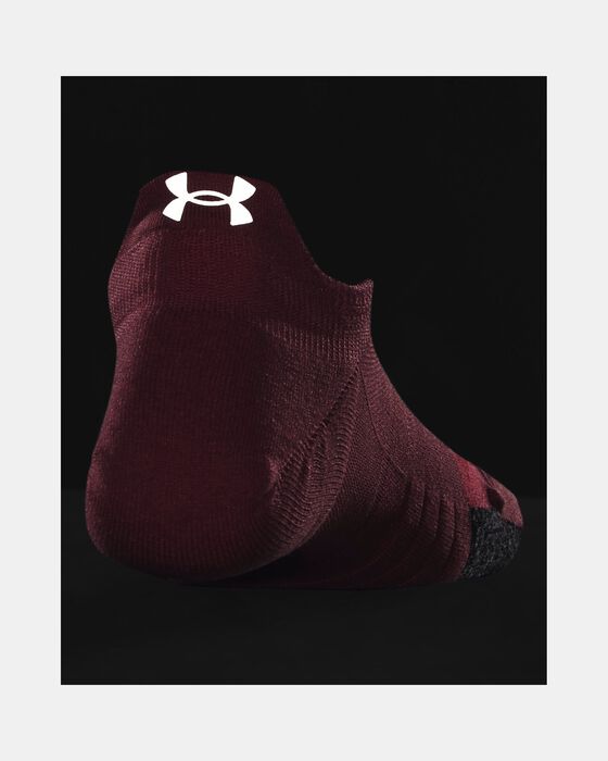 UA Breathe image number 4