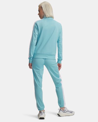 UA Tricot