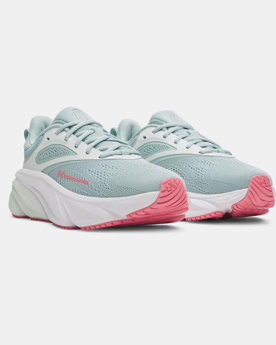 UA Rogue 6 image number 3