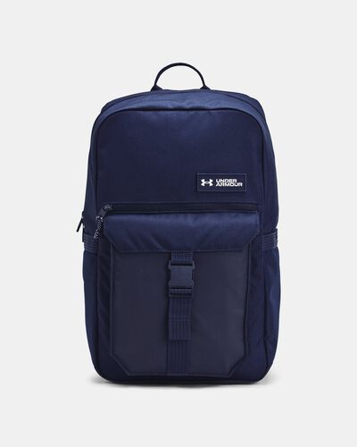 UA Triumph Campus Backpack