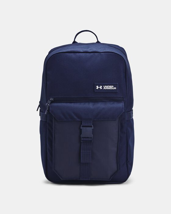 UA Triumph Campus image number 1