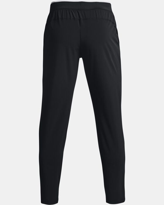 UA ستورم رن image number 8