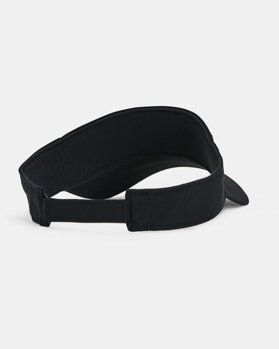 Men's UA Golf96 Visor