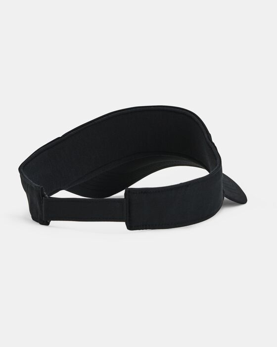 UA 96 image number 1