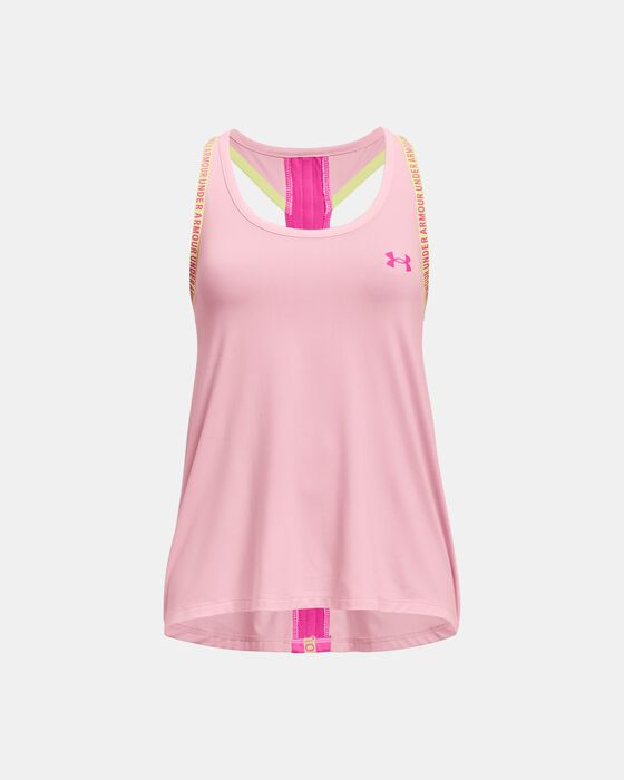 UA Knockout image number 0