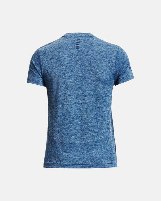 UA سيمليس سترايد image number 5