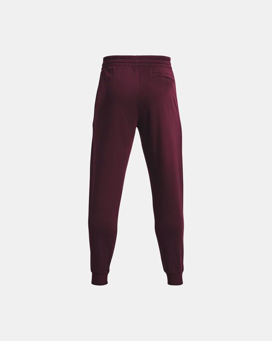 UA Rival Fleece image number 5