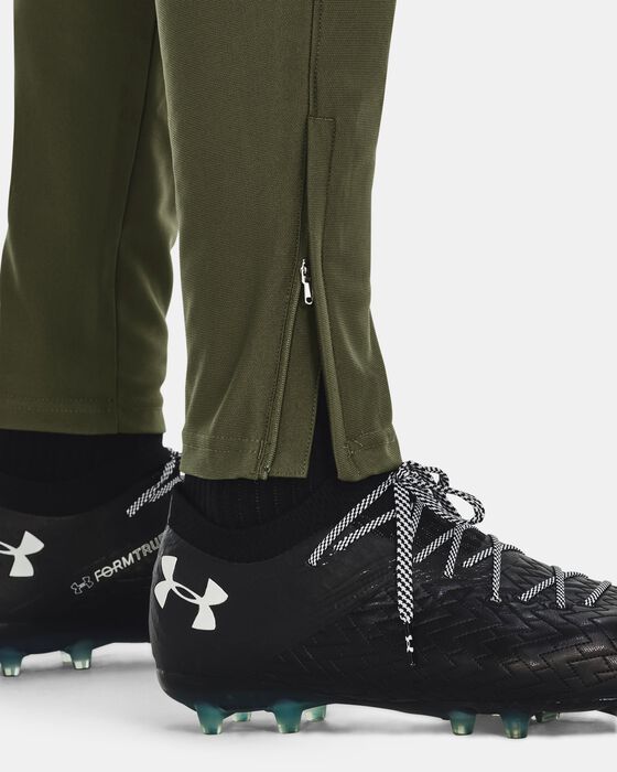 Men's UA Challenger Tracksuit image number 2