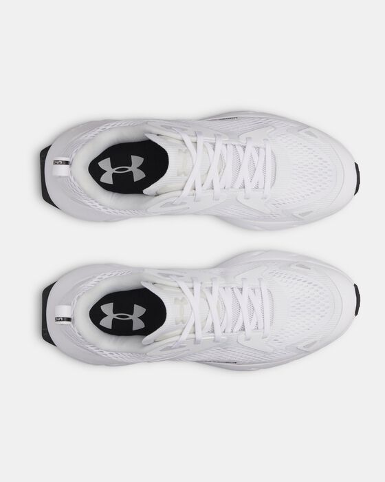 UA أورا image number 2