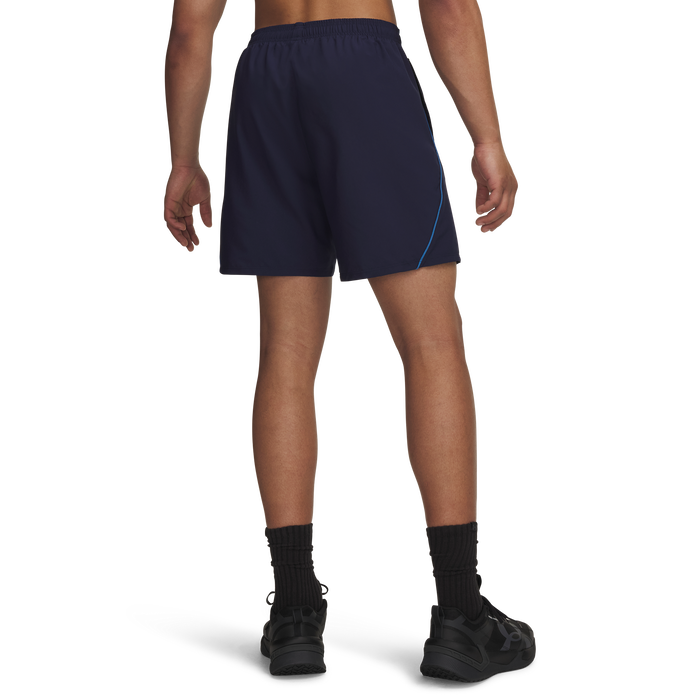 UA Tech&trade; Sport image number 2
