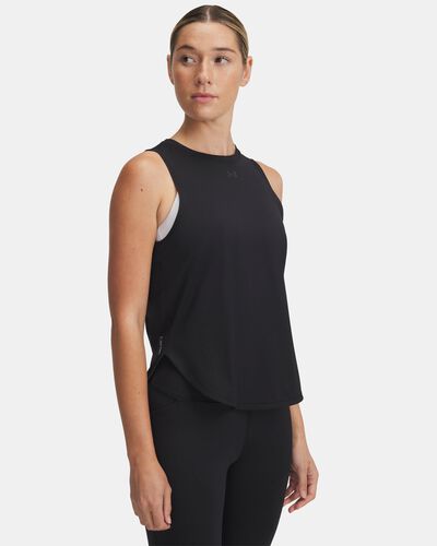 Women's UA Launch Elite Tank