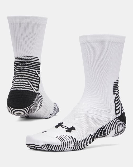 UA Magnetico Elite image number 0