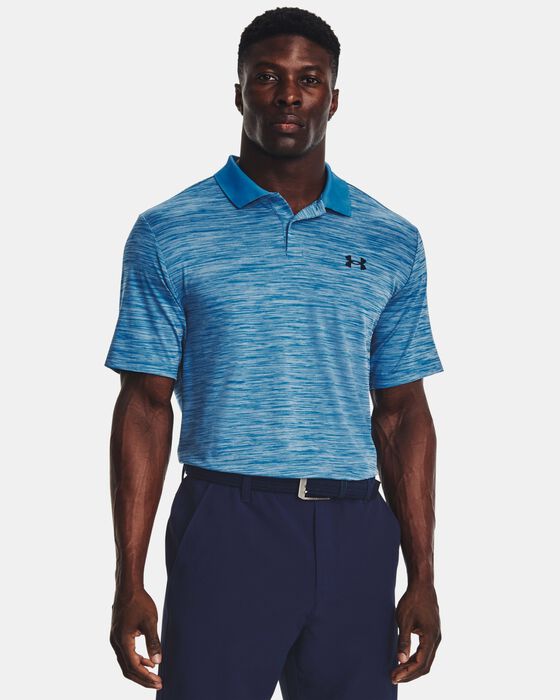 UA Matchplay image number 0