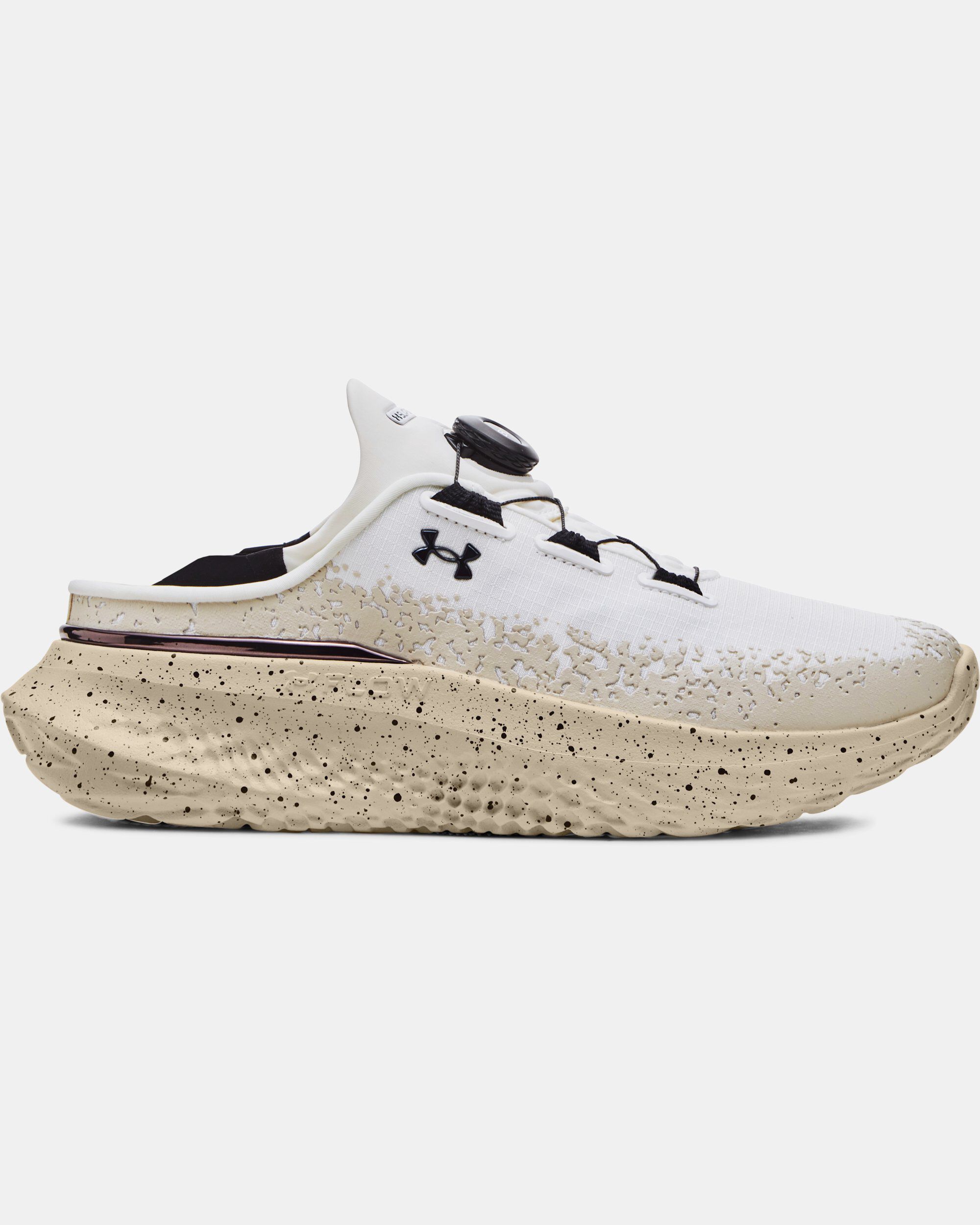 Under armour perth sale