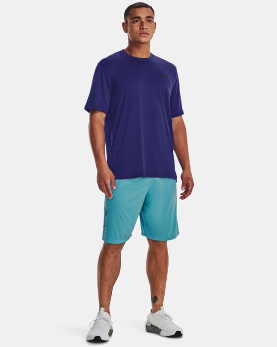 UA Tech™ image number 2