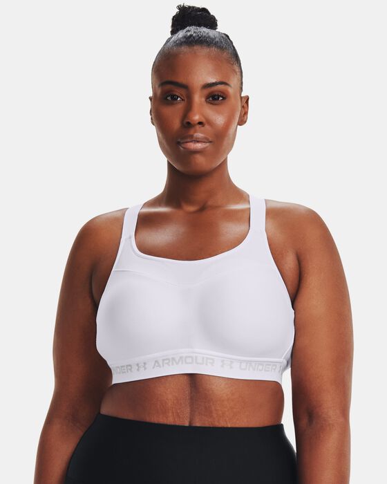 آرمر® هاي كروس باك image number 4