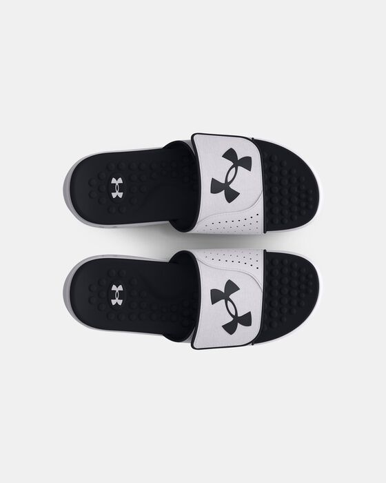 UA إجنايت برو image number 2