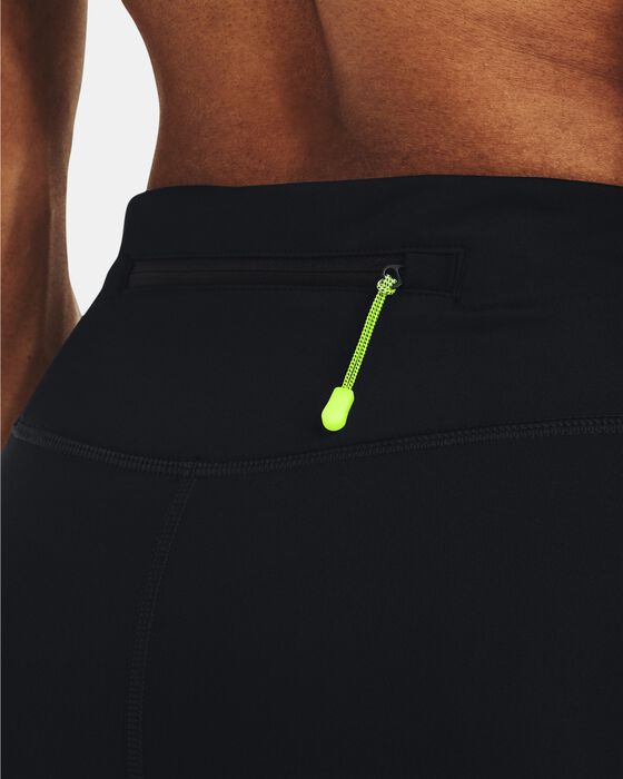 UA رن إيني وير image number 5