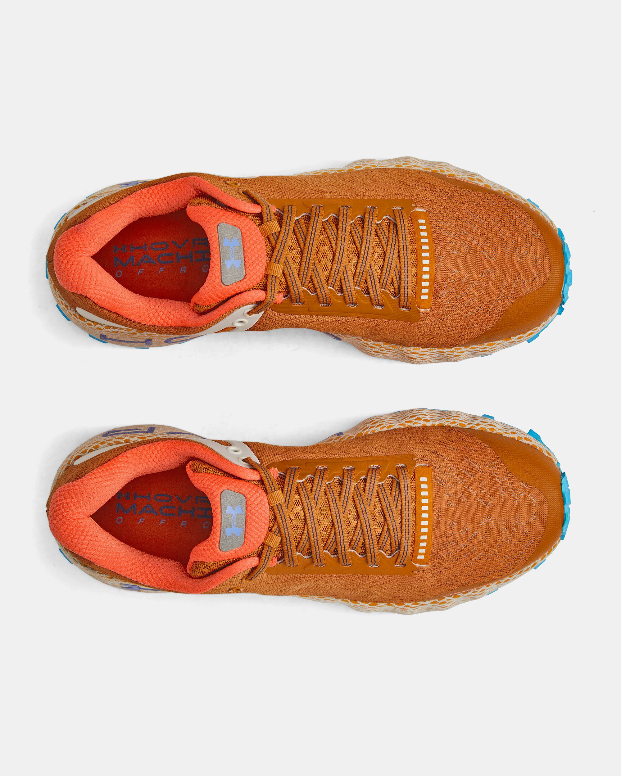 Under armour hot sale 90 off