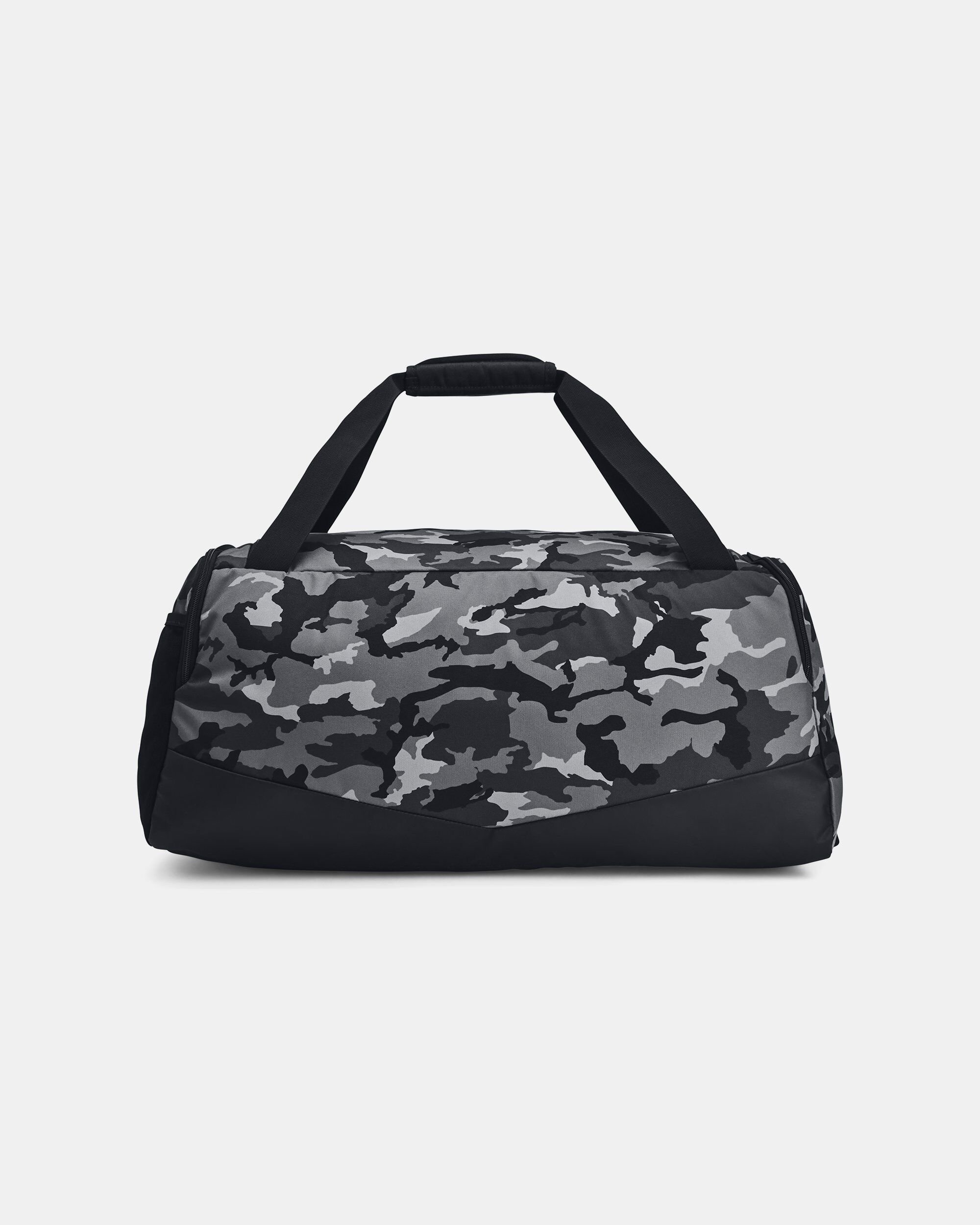 Get the latest Under Armour Men s Backpacks Duffles and Gym Bags
