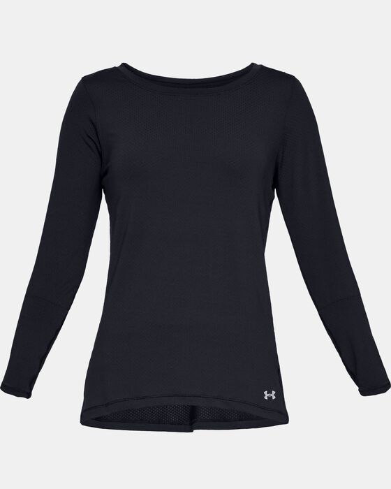 HeatGear&reg; Armour image number 4