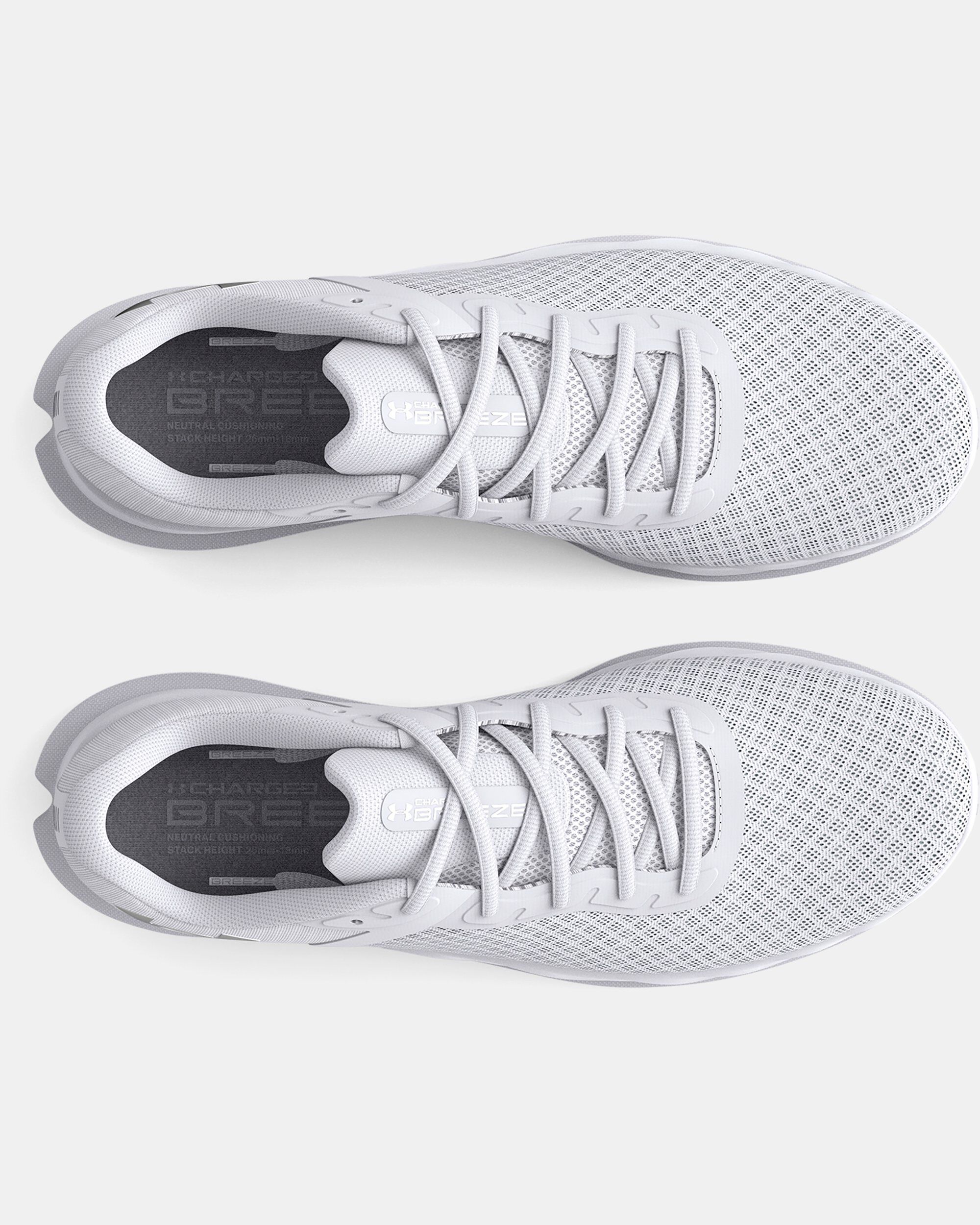 Under armour tennis shop shoes for women