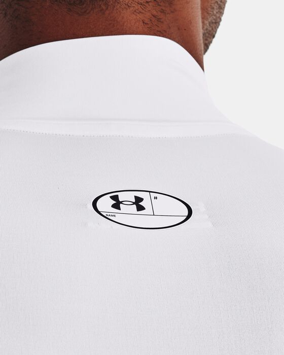 HeatGear® image number 3