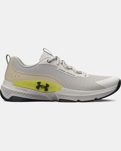 Men's UA Dynamic Select Training Shoes
