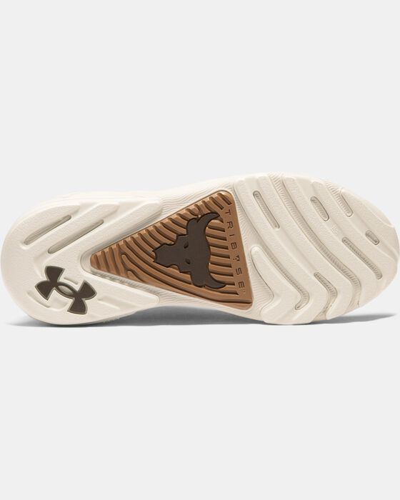Men's Project Rock 7 Luxe Training Shoes image number 4