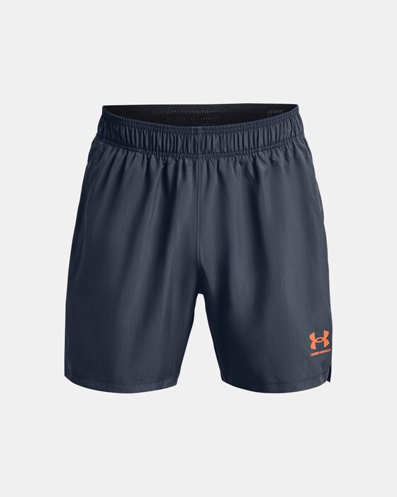 UA أكسيليريت image number 4