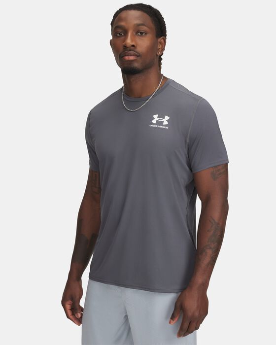 HeatGear® Fitted image number 0