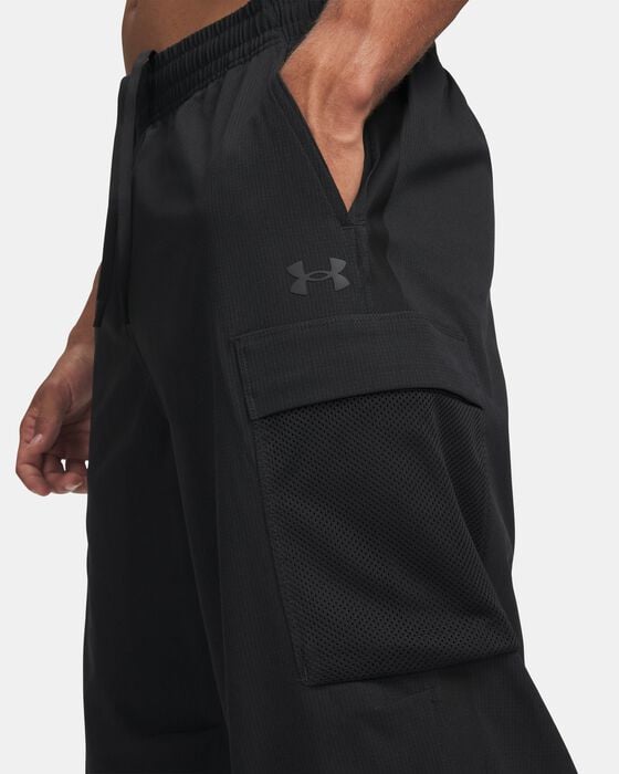 UA أنستوبابل إيرفينت image number 3