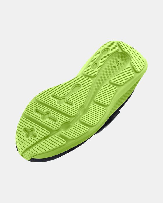 UA برسوت 3 إيه سي بيج لوجو image number 4