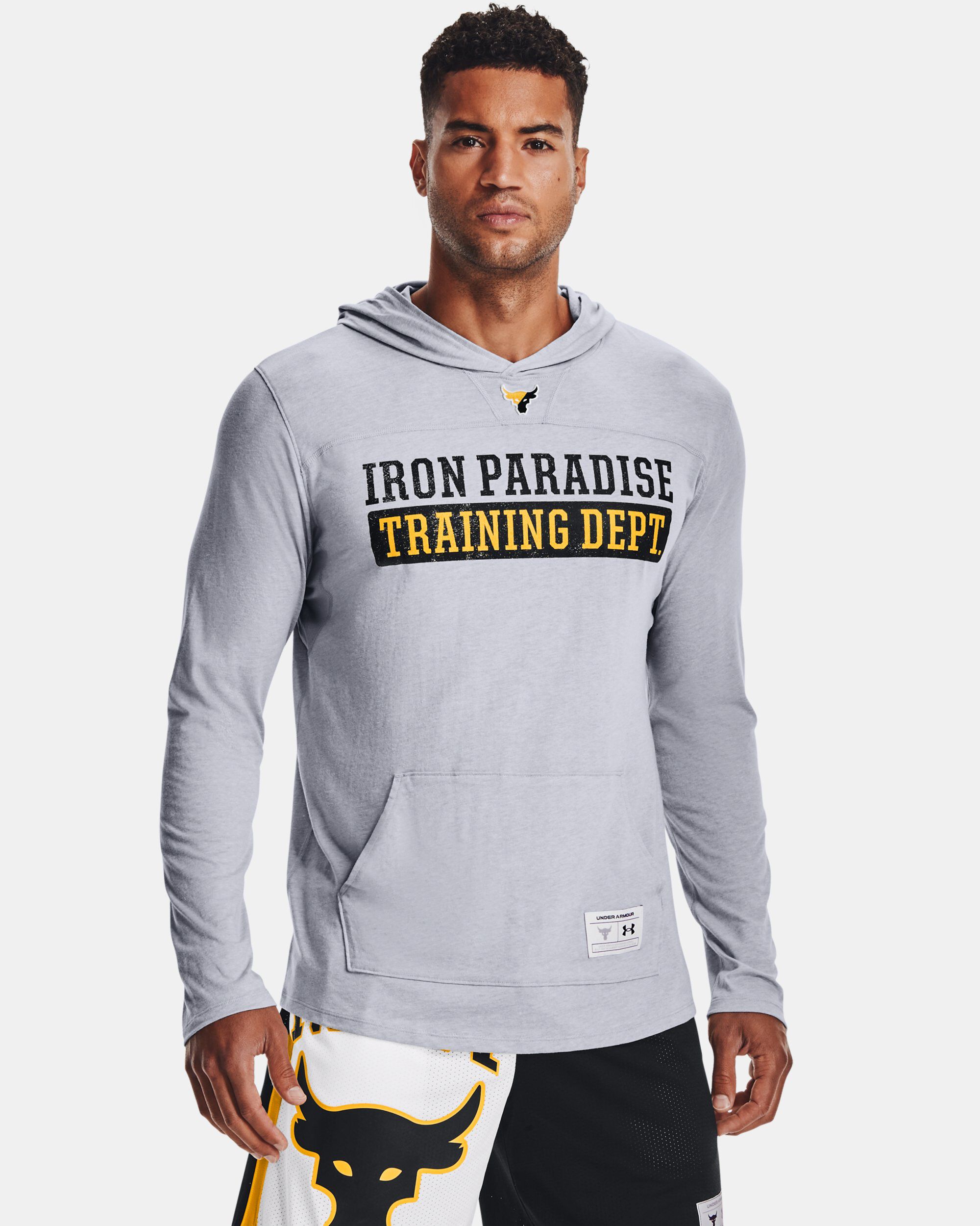 Undershirt hoodie cheap