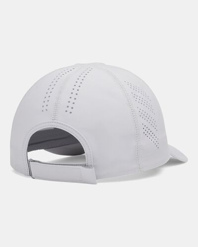 UA فيلوسيتي لو