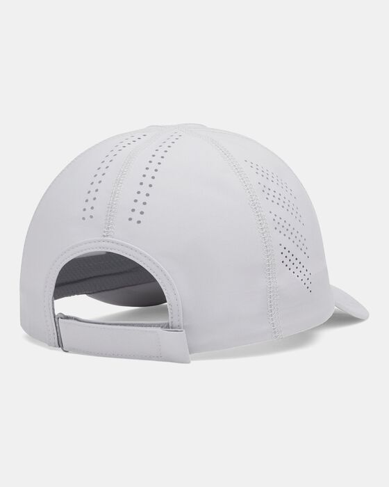 UA فيلوسيتي لو image number 1