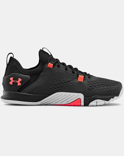 Women's UA TriBase™ Reign 2 Training Shoes