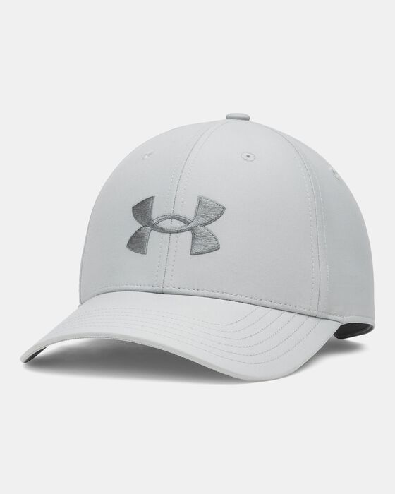 UA Golf96 image number 1