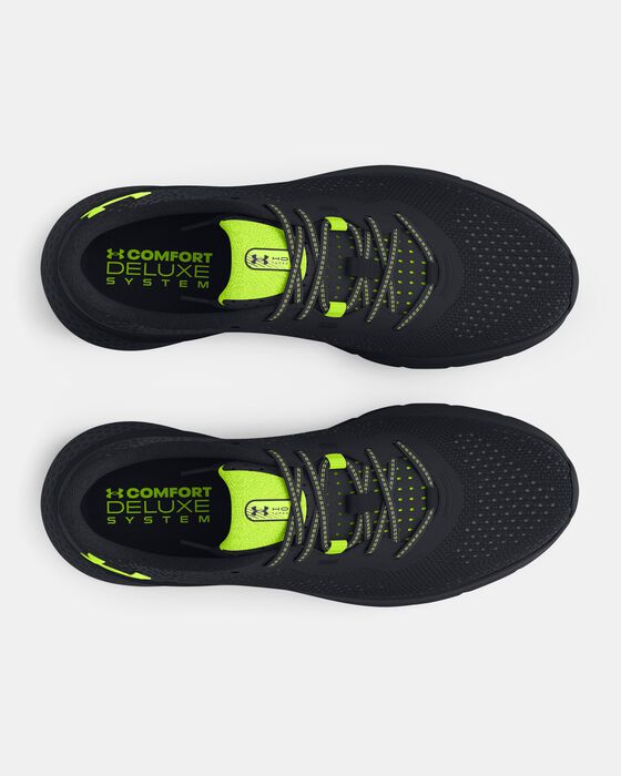 UA HOVR™ Turbulence 2 UA HOVR™ Turbulence 2 image number 2