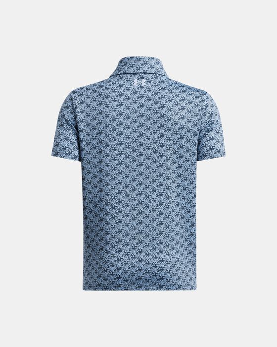 UA Playoff Printed image number 1