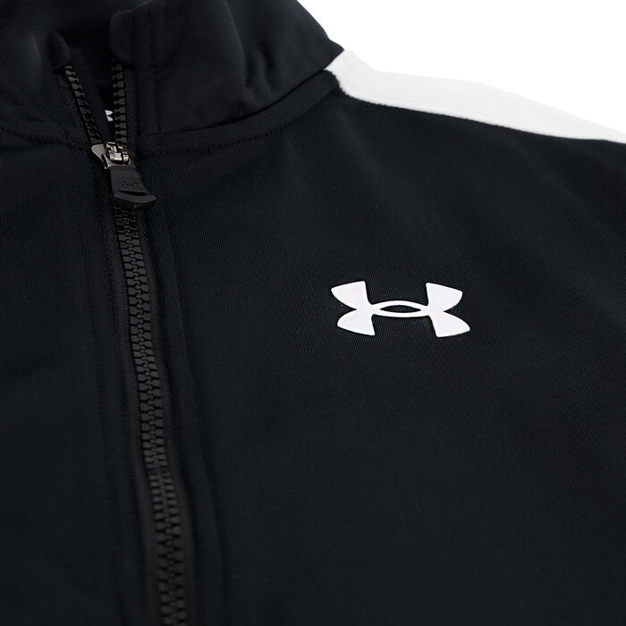 UA Knit image number 2