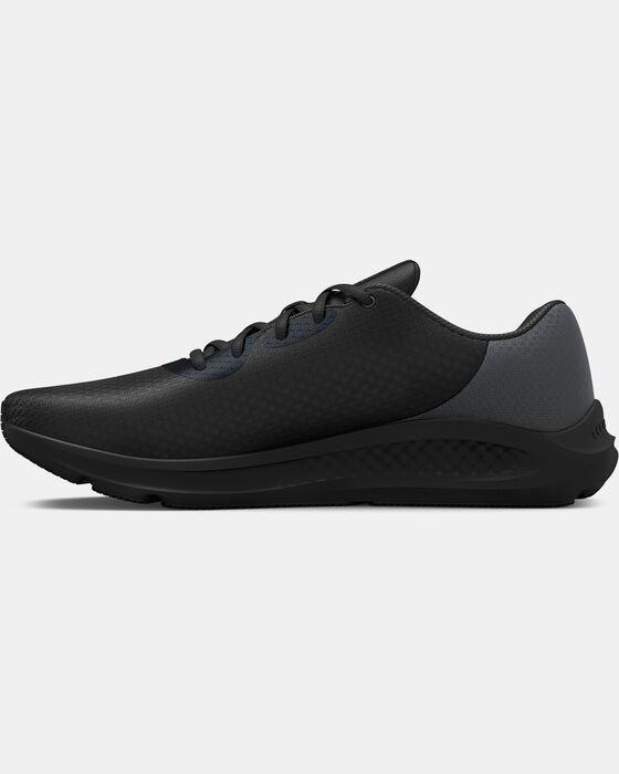 Men's UA Charged Pursuit 3 Running Shoes image number 1