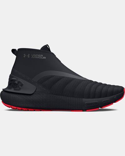 Unisex UA HOVR™ Phantom 3 SE Warm Running Shoes
