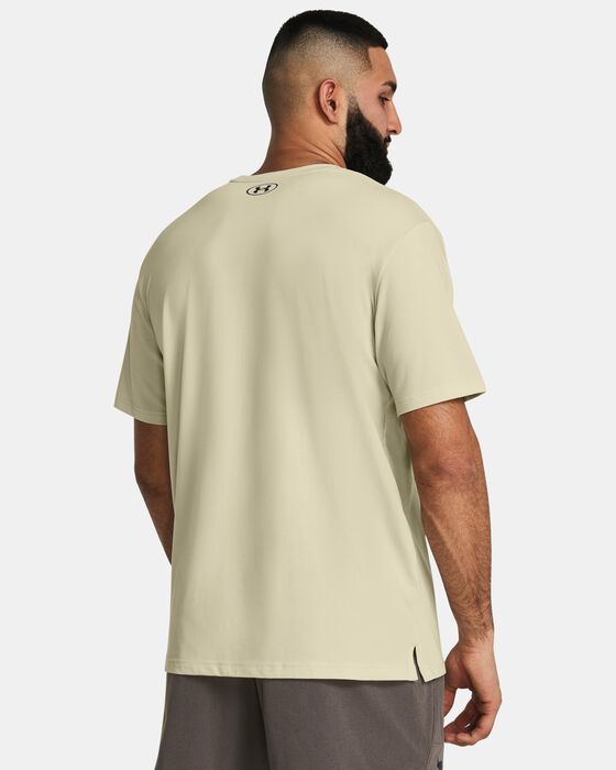 Project Rock Eagle Graphic Project Rock Eagle Graphic image number 1