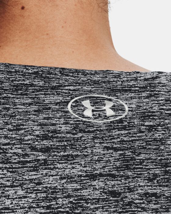 UA تك تويست image number 5