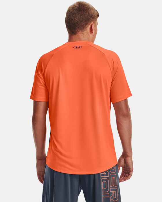 UA Tech&trade; Fade image number 1