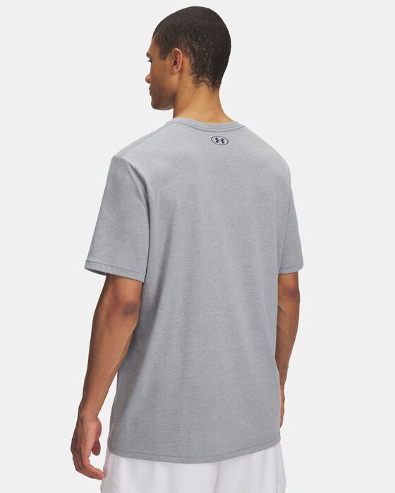 UA College Crest Logo UA College Crest Logo image number 1